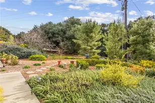 37240 Limekiln, Yucaipa, CA 92399 - Photo 4