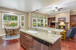 37240 Limekiln, Yucaipa, CA 92399 - Photo 14