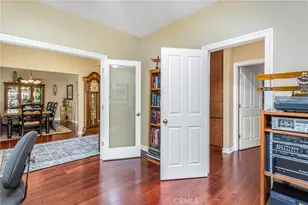 37240 Limekiln, Yucaipa, CA 92399 - Photo 18