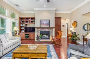 37240 Limekiln, Yucaipa, CA 92399 - Photo 8