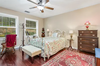 37240 Limekiln, Yucaipa, CA 92399 - Photo 22