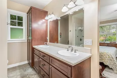 37240 Limekiln, Yucaipa, CA 92399 - Photo 28