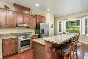 37240 Limekiln, Yucaipa, CA 92399 - Photo 12