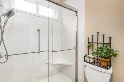 37240 Limekiln, Yucaipa, CA 92399 - Photo 20