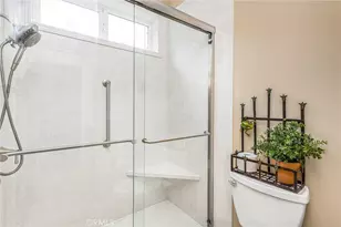 37240 Limekiln, Yucaipa, CA 92399 - Photo 20