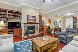 37240 Limekiln, Yucaipa, CA 92399 - Photo 6