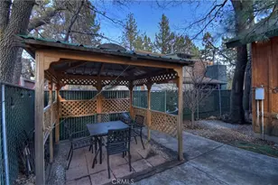 346 Leonard, Sugarloaf, CA 92386 - Photo 34
