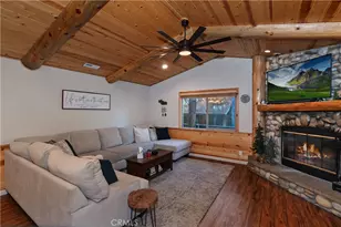 346 Leonard, Sugarloaf, CA 92386 - Photo 10
