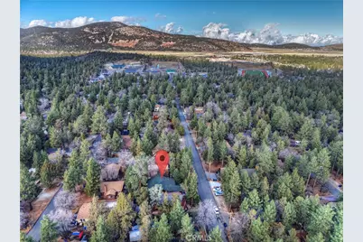 346 Leonard, Sugarloaf, CA 92386 - Photo 38