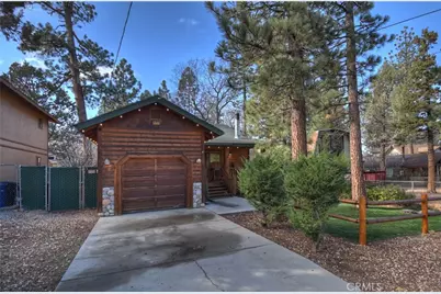 346 Leonard, Sugarloaf, CA 92386 - Photo 44