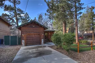 346 Leonard, Sugarloaf, CA 92386 - Photo 44