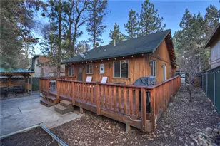 346 Leonard, Sugarloaf, CA 92386 - Photo 4