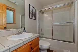 346 Leonard, Sugarloaf, CA 92386 - Photo 24