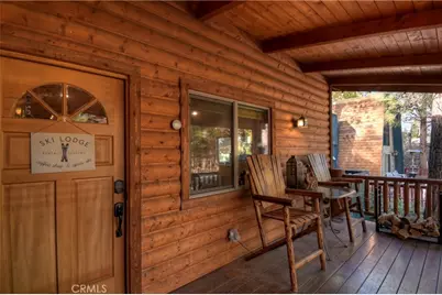 346 Leonard, Sugarloaf, CA 92386 - Photo 6