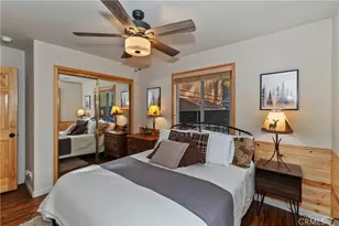 346 Leonard, Sugarloaf, CA 92386 - Photo 26