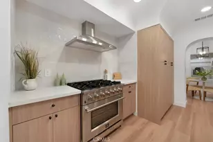 3905 Roxton Ave, Los Angeles, CA 90008 - Photo 14