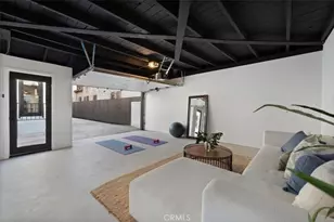 3905 Roxton Ave, Los Angeles, CA 90008 - Photo 34
