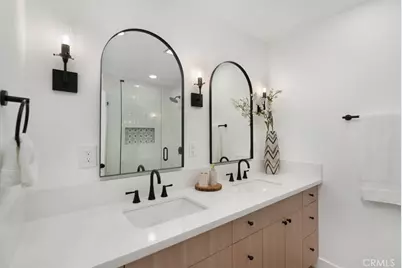 3905 Roxton Avenue, Los Angeles, CA 90008 - Photo 26