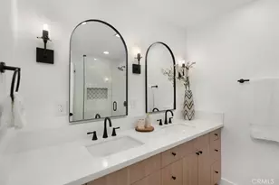 3905 Roxton Ave, Los Angeles, CA 90008 - Photo 26