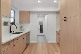 3905 Roxton Ave, Los Angeles, CA 90008 - Photo 12