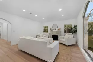 3905 Roxton Ave, Los Angeles, CA 90008 - Photo 8