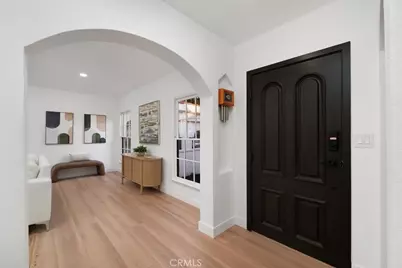 3905 Roxton Avenue, Los Angeles, CA 90008 - Photo 6