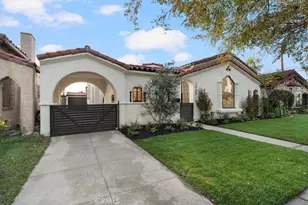 3905 Roxton Ave, Los Angeles, CA 90008 - Photo 2