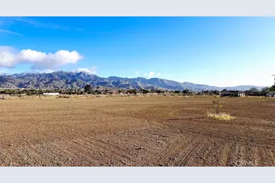 129 Dolores, Cabazon, CA 92230 - Photo 4