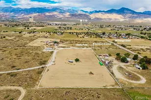 129 Dolores, Cabazon, CA 92230 - Photo 1