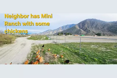 129 Dolores, Cabazon, CA 92230 - Photo 6