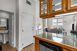 8087 E Santo Ct, Anaheim, CA 92808 - Photo 14