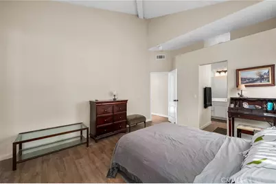 8087 E Santo Court, Anaheim, CA 92808 - Photo 18