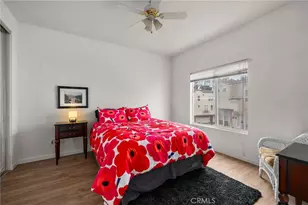 8087 E Santo Ct, Anaheim, CA 92808 - Photo 26