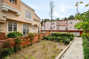 8087 E Santo Ct, Anaheim, CA 92808 - Photo 4