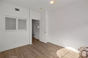 8087 E Santo Ct, Anaheim, CA 92808 - Photo 24