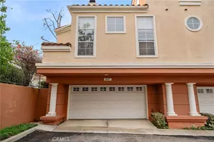 8087 E Santo Ct, Anaheim, CA 92808 - Photo 30