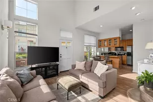 8087 E Santo Ct, Anaheim, CA 92808 - Photo 8