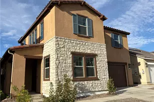 3718 Leafgreen Rd, Corona, CA 92883 - Photo 1