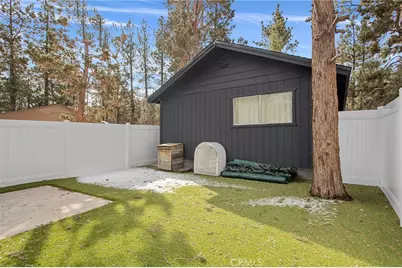 221 Angeles, Big Bear City, CA 92314 - Photo 14