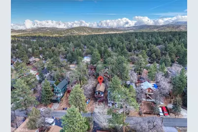 245 Vista, Sugarloaf, CA 92386 - Photo 46