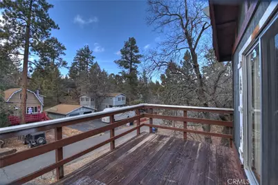 245 Vista, Sugarloaf, CA 92386 - Photo 36