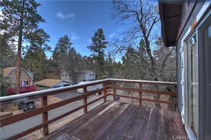 245 Vista, Sugarloaf, CA 92386 - Photo 36