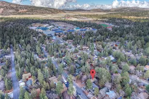 245 Vista, Sugarloaf, CA 92386 - Photo 44