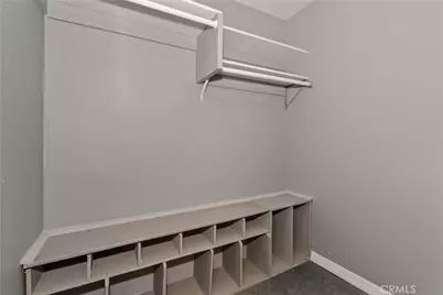 245 Vista, Sugarloaf, CA 92386 - Photo 28