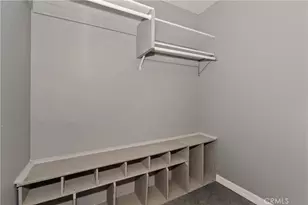 245 Vista, Sugarloaf, CA 92386 - Photo 28