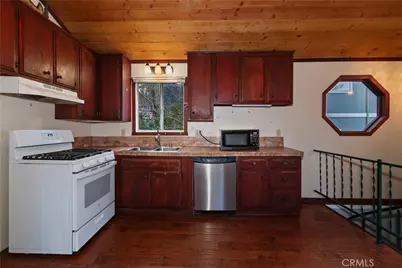 245 Vista, Sugarloaf, CA 92386 - Photo 16