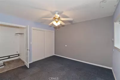 245 Vista, Sugarloaf, CA 92386 - Photo 26