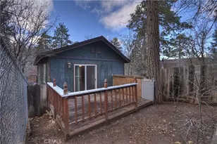 245 Vista, Sugarloaf, CA 92386 - Photo 34