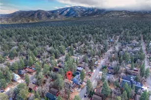 245 Vista, Sugarloaf, CA 92386 - Photo 4