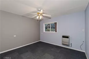 245 Vista, Sugarloaf, CA 92386 - Photo 8